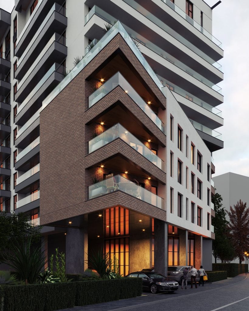 Heliade Radulescu Exterior F1 1 819x1024 5