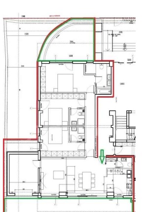 Web Capture 10 8 2022 134941 1