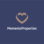 logo memento properties